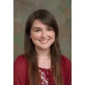 Dr. Emily M. Pierson - Blacksburg, VA - Family Medicine