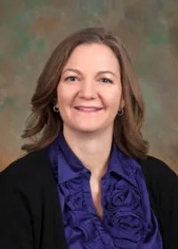 Katherine K. Lee, LPC - Roanoke, VA - Family Medicine