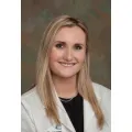 Dr. Katie Tally - Galax, VA - Family Medicine