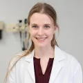 Dr. Diana Disch - Washington, DC - Family Medicine