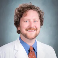 Dr. F. L. Parker Barnwell Jr., MD - Greenville, NC - Family Medicine