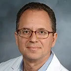 Jonathan A. Waitman, MD