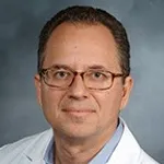 Jonathan A. Waitman, MD