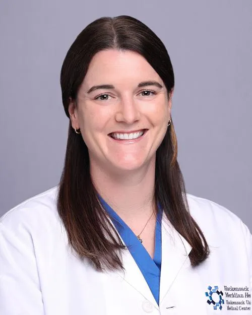 Erin E. Miller, PA - Hackensack, NJ - Surgery, General Surgery