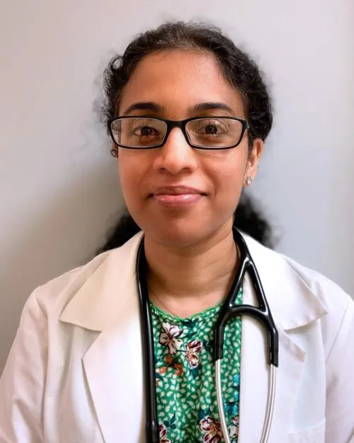 Sowjanya R Kanuri, PA - Perth Amboy, NJ - Infectious Disease, Infectious Diseases