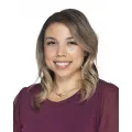 Brittany Morales