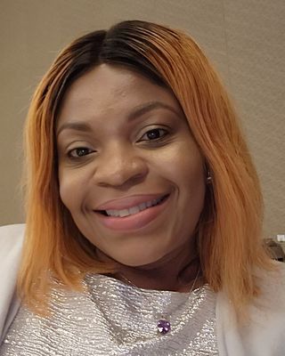 Dr. Esther Onwu - Sayreville, NJ - Psychiatry