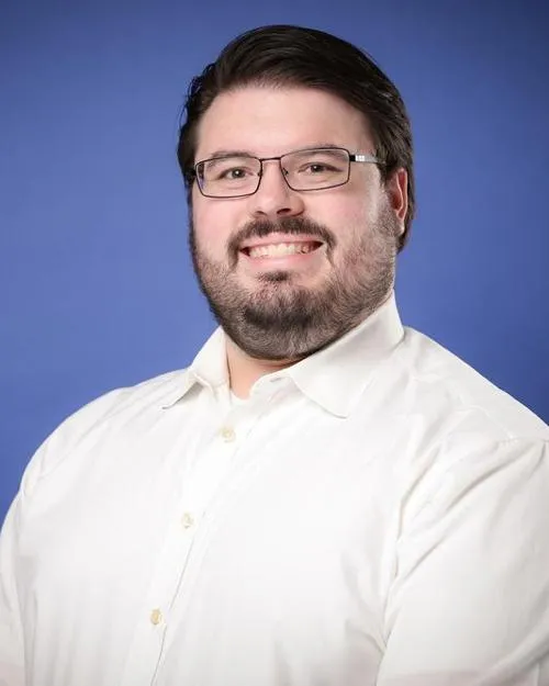 Dr. John Jeffrey Mosko, DO - Forked River, NJ - Family Medicine