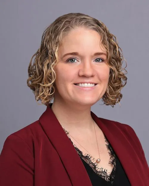 Kaitlyn S. Bender - Brick, NJ - Nurse Practitioner, Hospice & Palliative Medicine