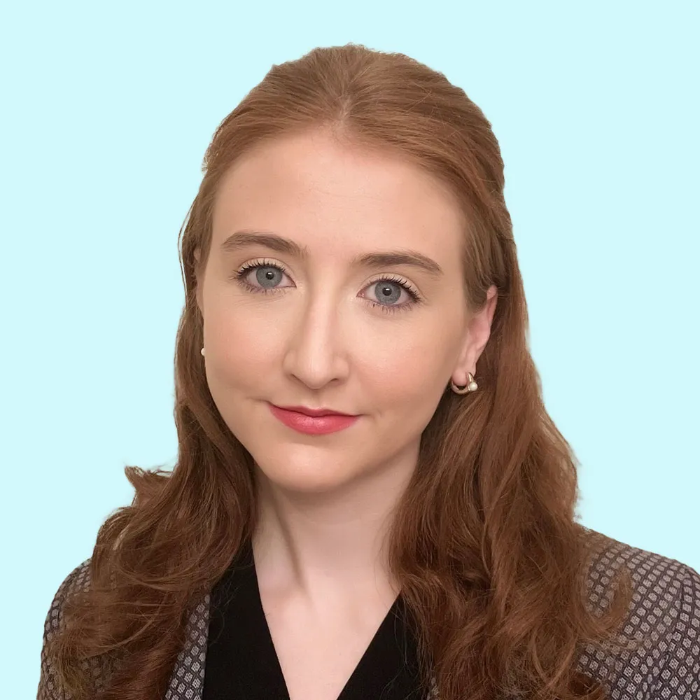 Dr. Kayla Epple, PAC - Bayonne, NJ - Cardiovascular Disease, Cardiologist
