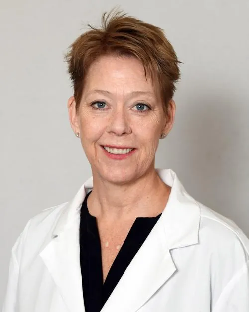Linda Hoydal-Rahman, PA - Holmdel, NJ - Emergency Medicine