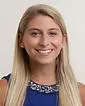 Kristen N Cordiello, PA - Manahawkin, NJ - Oncology, Breast Surgical Oncology