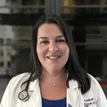 Dr. Elizabeth Olson - Oakhurst, NJ - Family Medicine