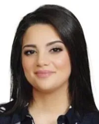 Mona Dalia, PA - Manalapan, NJ - Internal Medicine