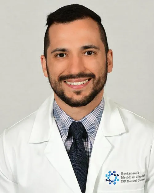 Dr. Alexander Shustorovich, DO - Edison, NJ - Pain Medicine, Physical Medicine And Rehabilitation