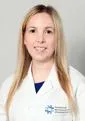 Nicole M Carone, PA - Edison, NJ - Vascular Surgery