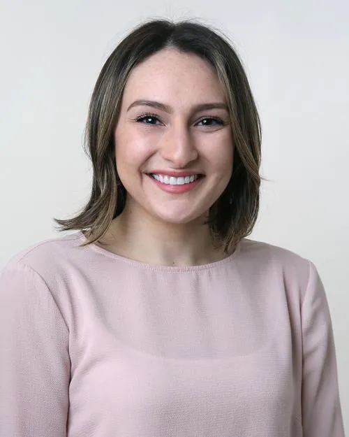 Bevin B. Benton, PA - Ocean, NJ - Orthopedic Surgery
