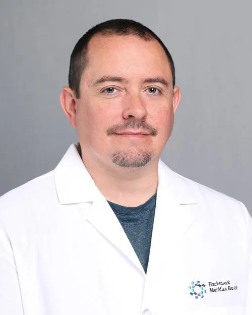 John L. Kauffmann, PA - Neptune, NJ - Neurology, Neurocritical Care