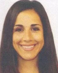 Cassandra M Martin, PA - Red Bank, NJ - Surgery, General Surgery