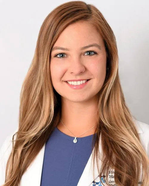 Amber Z Whelan, PA - Neptune, NJ - Surgery, Pediatric General Surgery