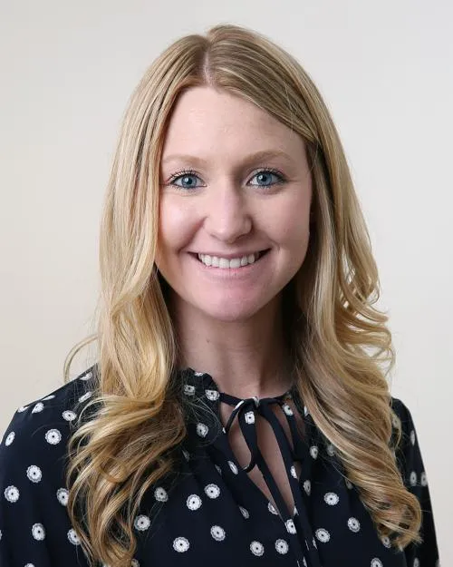 Kristin A Gangel, PA - Neptune, NJ - Female Pelvic Medicine and Reconstructive Surgery, Urogynecology