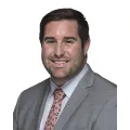 Dr. William Janes - Cliffside Park, NJ - Internal Medicine