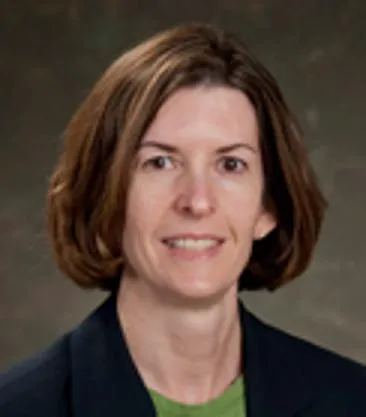 Dr. Colleen R. Witherell, MD - Wilmington, DE - Pediatrics, Internist/pediatrician