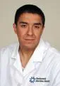Ivan B. Bilbao La Vieja, PA - Maywood, NJ - Internal Medicine