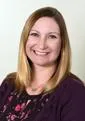 Janet A Scibetta, PA - Manahawkin, NJ - Pediatrics