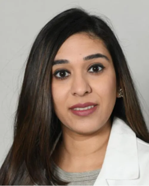 Sadia K. Ghafoor, PA - Edison, NJ - Surgery, General Surgery