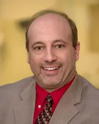 Dr. John R. Romanelli, MD - Springfield, MA - Surgery