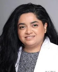 Ann Mary Varghese, PA - Edison, NJ - Surgery, General Surgery