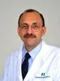 Dr. Eric Le Clair - New York, NY - Family Medicine, Orthopedic Surgery