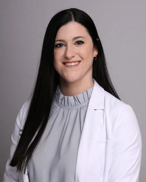 Dr. Jordyn P. Platz - Manahawkin, NJ - Gastroenterology