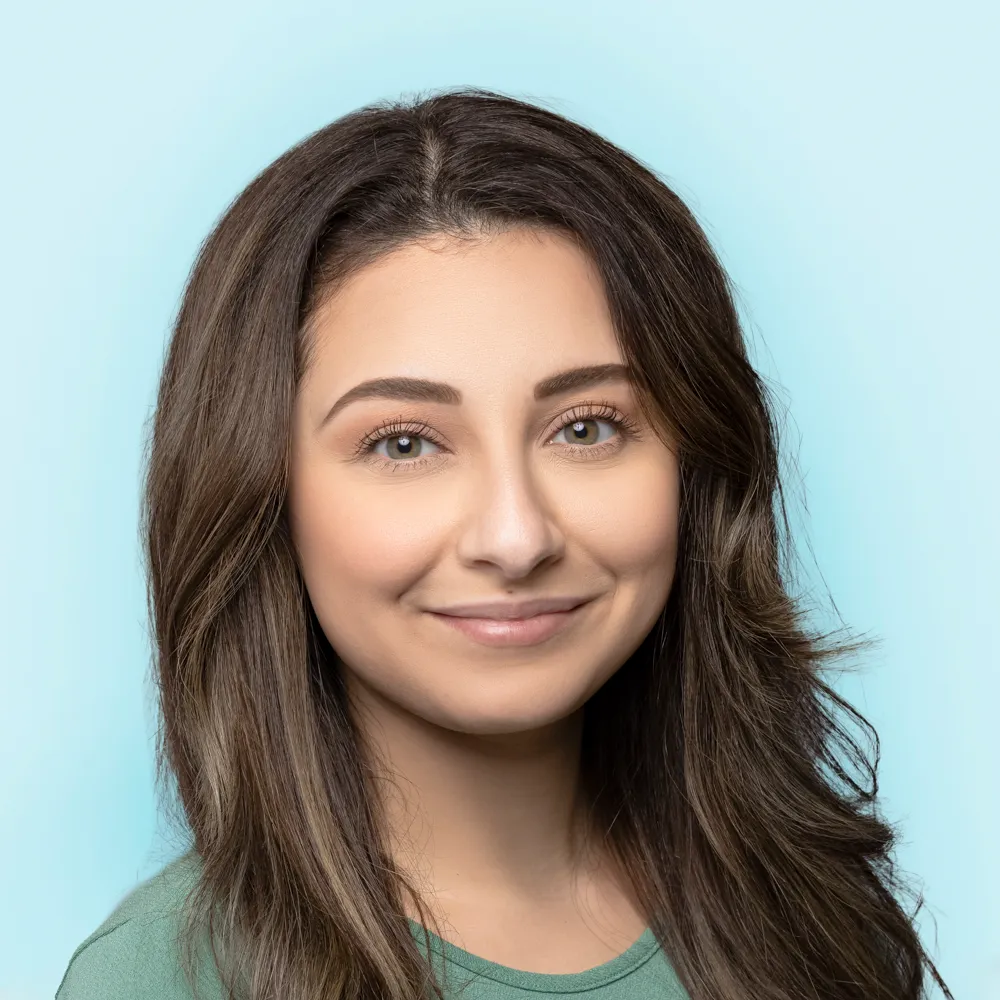 Eyriney Azer, PA - Bayonne, NJ - Internal Medicine
