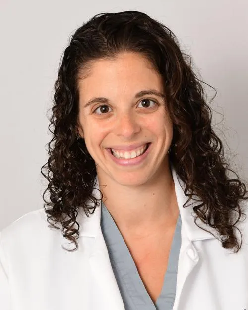 Dr. Tracey M. Juron - Freehold, NJ - Obstetrics & Gynecology