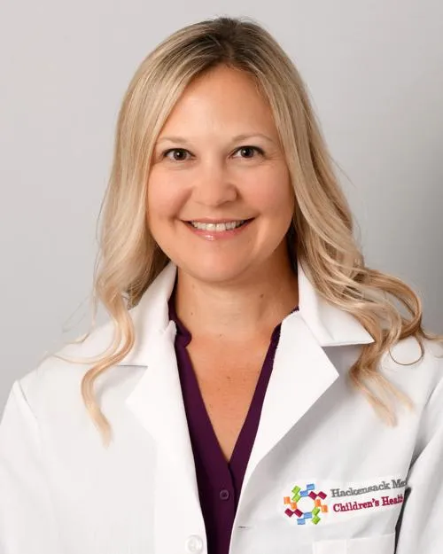 Dr. Lacey D Richard, APN - Neptune, NJ - Oncology, Pediatric Hematology Oncology