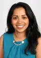 Deborah S. Pinzon, PA - Hackensack, NJ - Critical Care Medicine, Pediatric Emergency Medicine