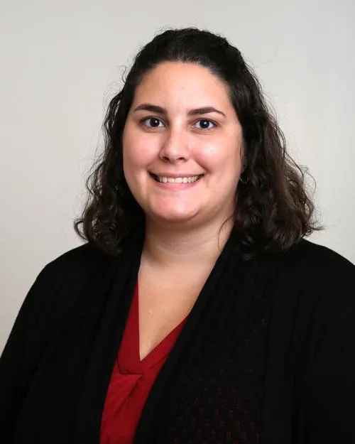Nicole A Lupo, PA - Oakhurst, NJ - Surgery, General Surgery