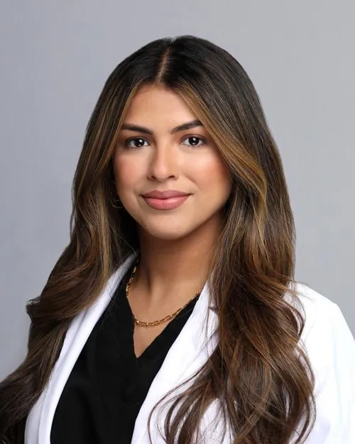 Pritya Singh, PA - Edison, NJ - Pulmonology