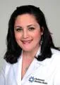 Jennifer A Battiato, PA - Rutherford, NJ - Neurological Surgery, Neurosurgery