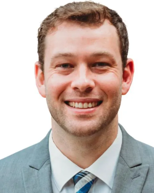 Dr. Daniel Alan Sainburg, DO - Brick, NJ - Pain Medicine, Physical Medicine And Rehabilitation