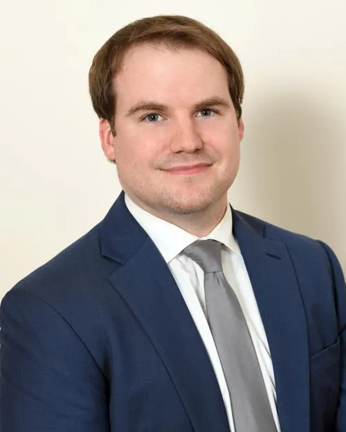 Dr. Matthew Daniel Moore, DO - Edison, NJ - Physical Medicine & Rehabilitation, Physical Medicine And Rehabilitation