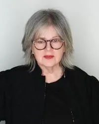 Elizabeth M Smith, CNM - Edison, NJ - Midwifery