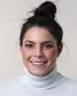 Angela M Bewley, PA - Red Bank, NJ - Thoracic Surgery