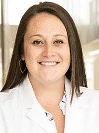 Dr. Megan Wheatley - North Bergen, NJ - Emergency Medicine