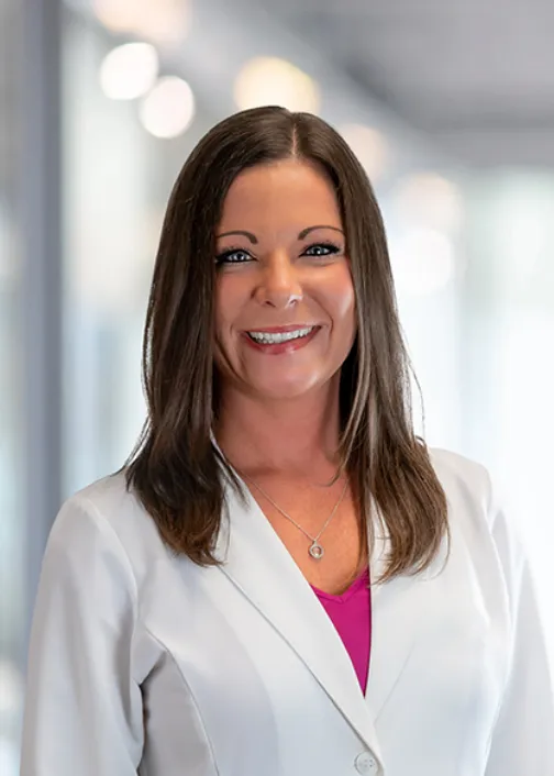 Sara Kovaly, APN - Springfield, NJ - Nurse Practitioner, Oncology, Oncologist/hematologist