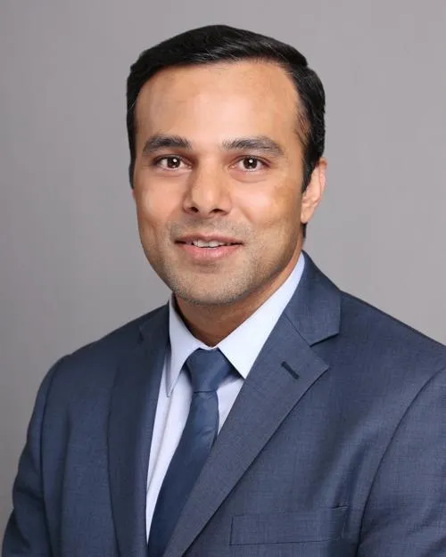 Dr. Nasar Ali, DO - Edison, NJ - Neurology, Vascular Neurology