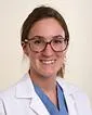 Alyssa A Arsi, PA - Red Bank, NJ - Gynecologic Oncology