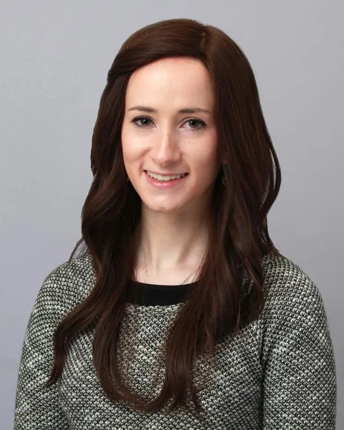 Batsheva M. Greges, PA - Holmdel, NJ - Endocrine Surgery